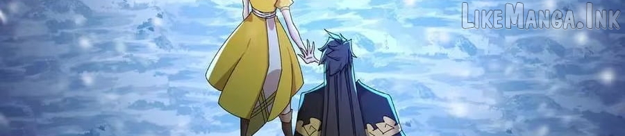 It Turns Out, They Were The True Protagonists From The Start Chapter 94  - page 90